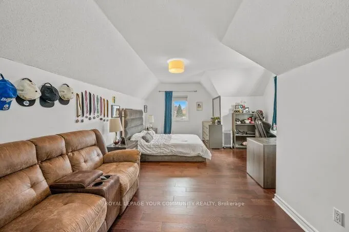 785 Quantra Crescent