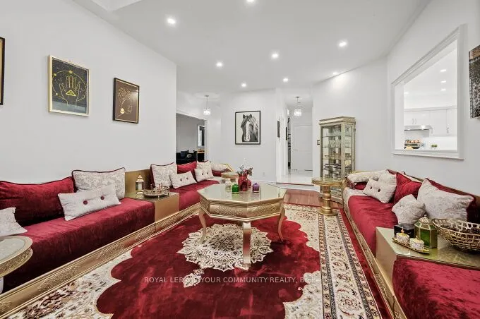 785 Quantra Crescent