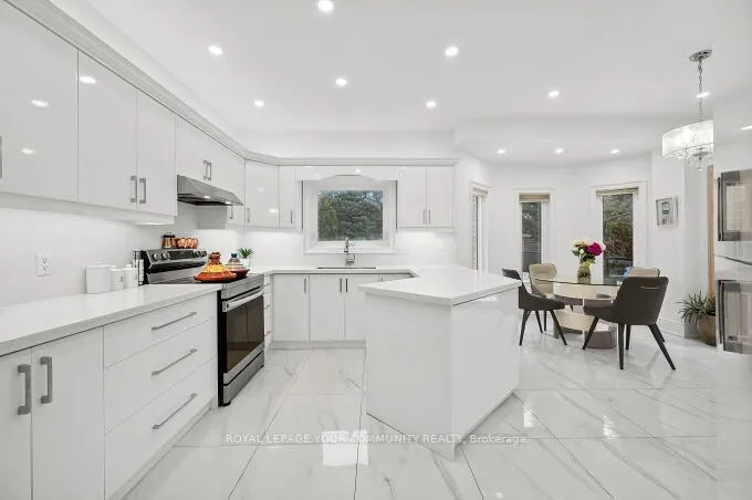 785 Quantra Crescent