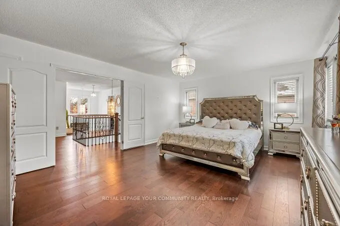 785 Quantra Crescent