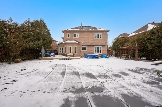 785 Quantra Crescent