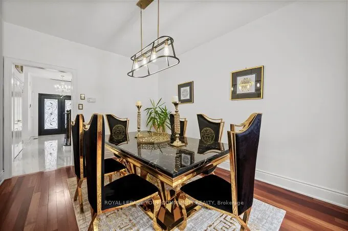 785 Quantra Crescent