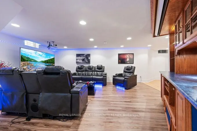 785 Quantra Crescent