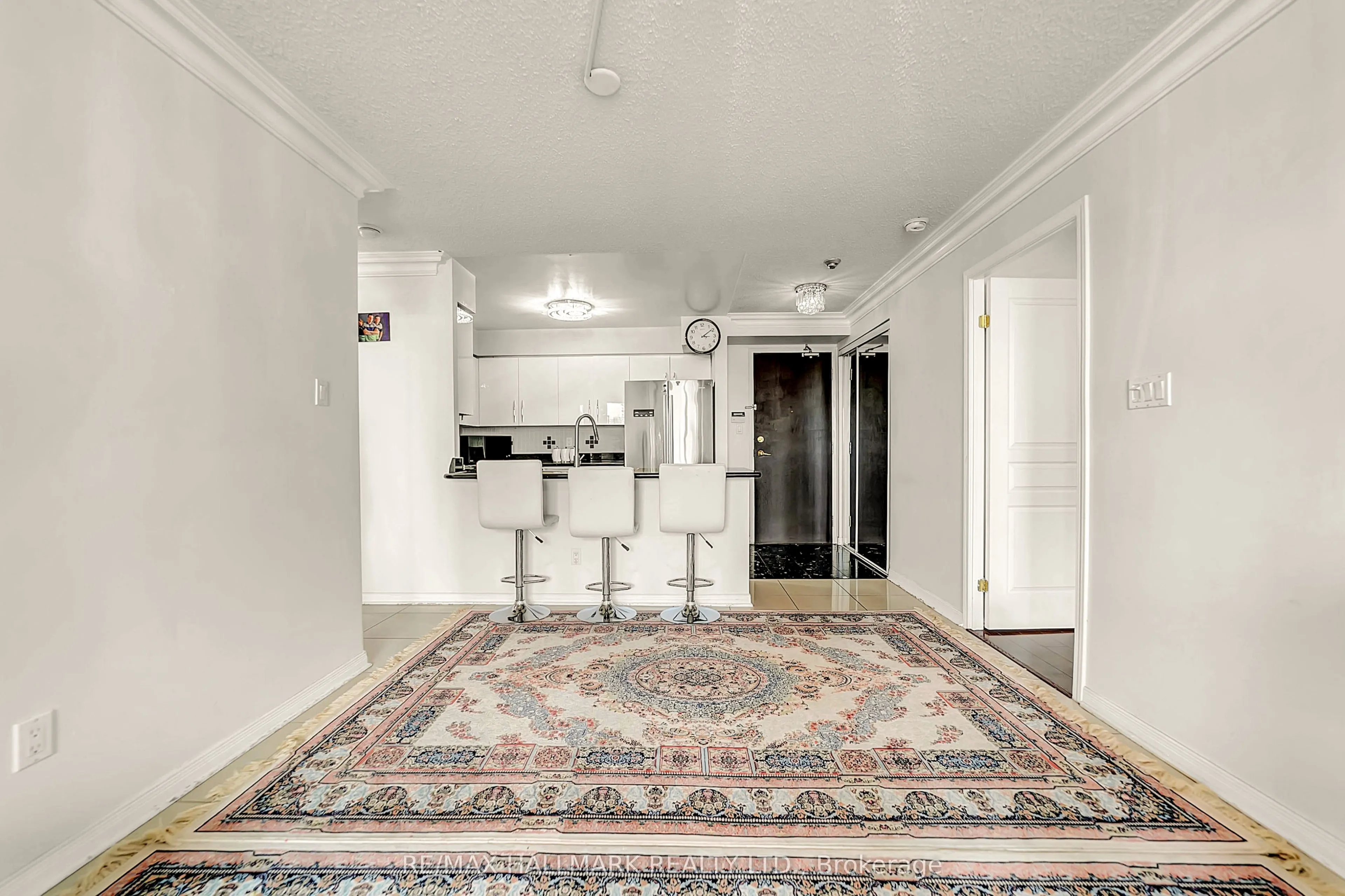 29 Northern Hts Drive N #615