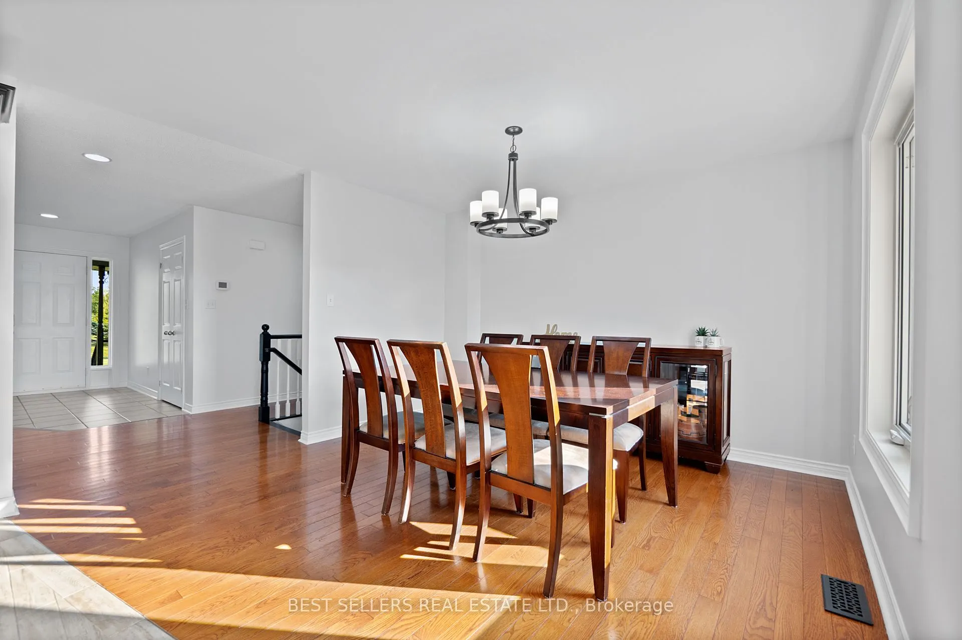 14 Pioneer Ridge Court