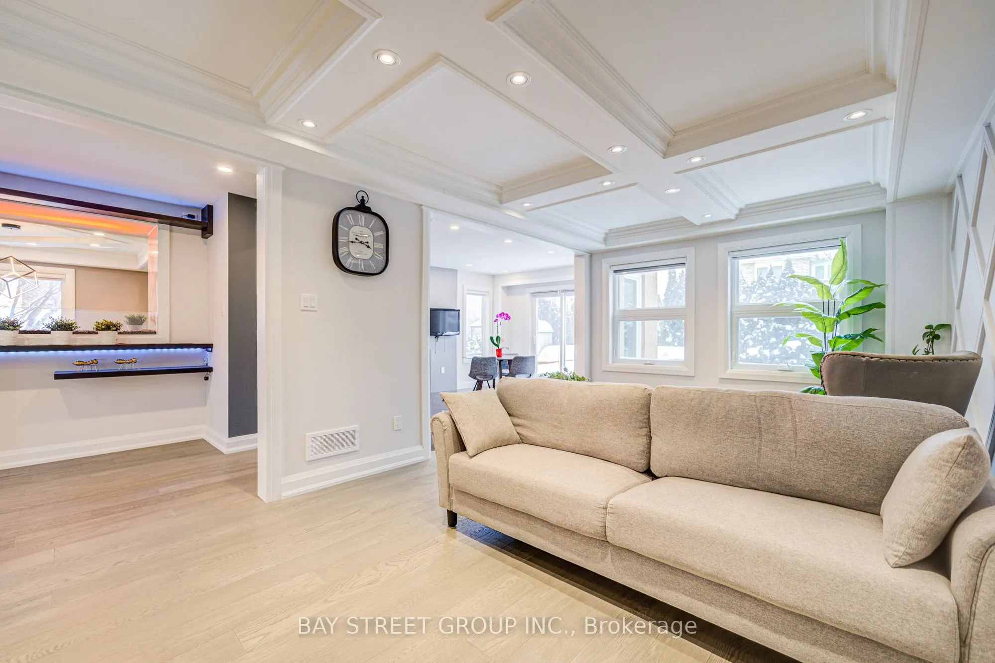 48 Coldstream Crescent