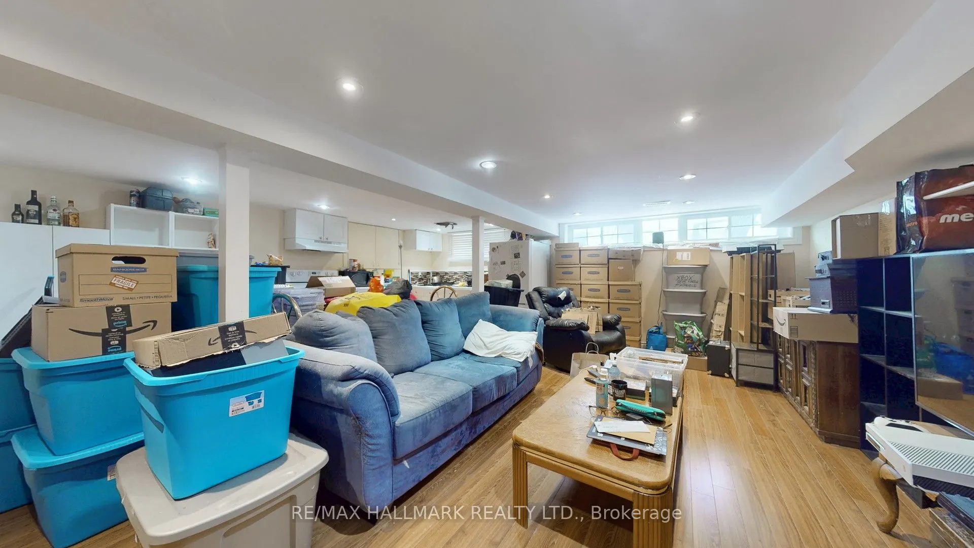 274 Demaine Crescent