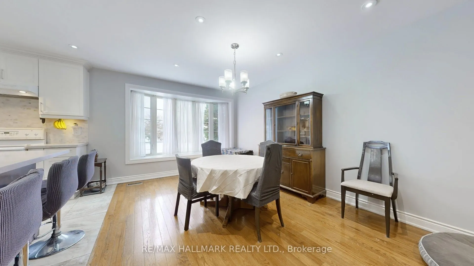 274 Demaine Crescent