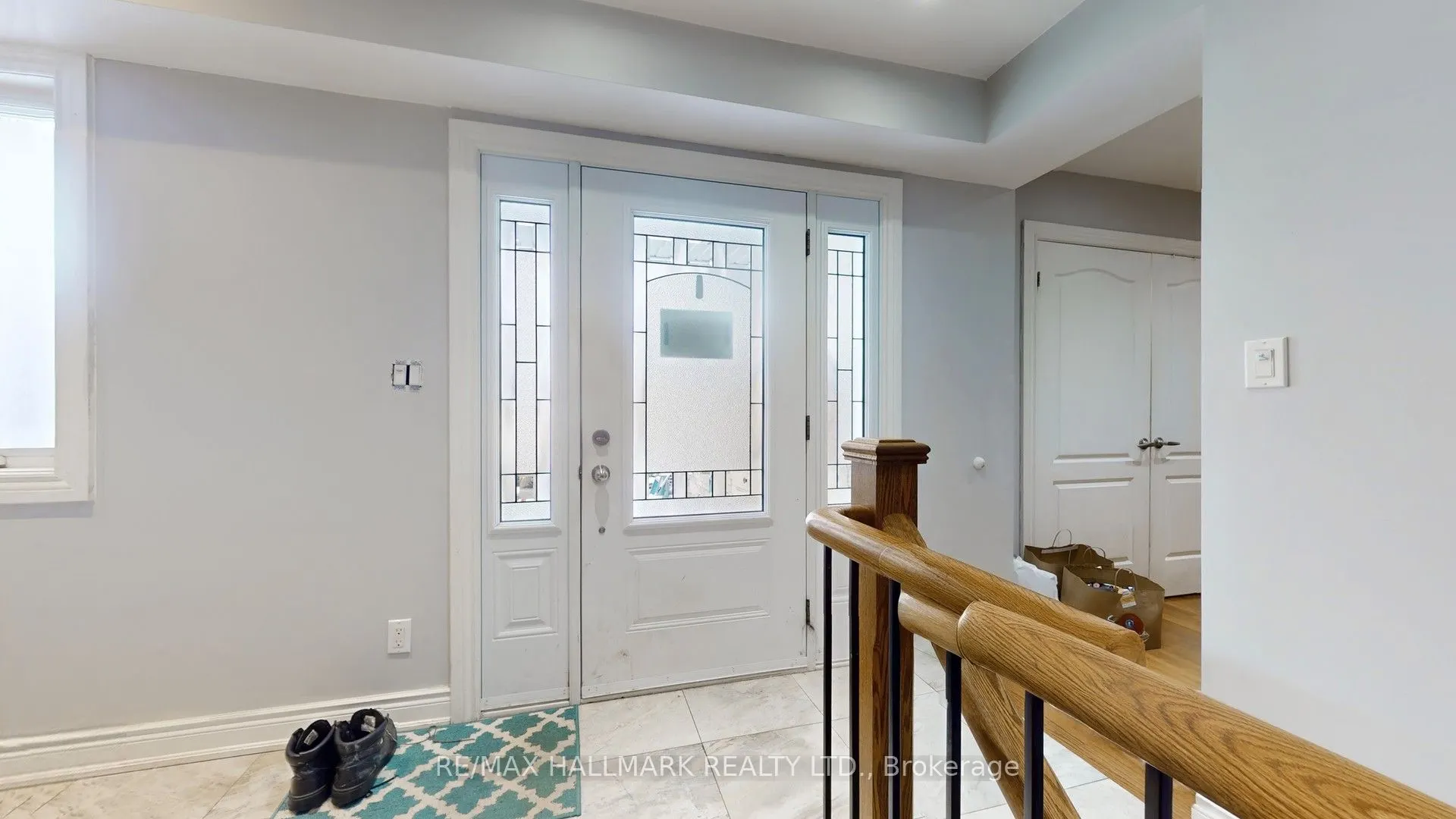 274 Demaine Crescent