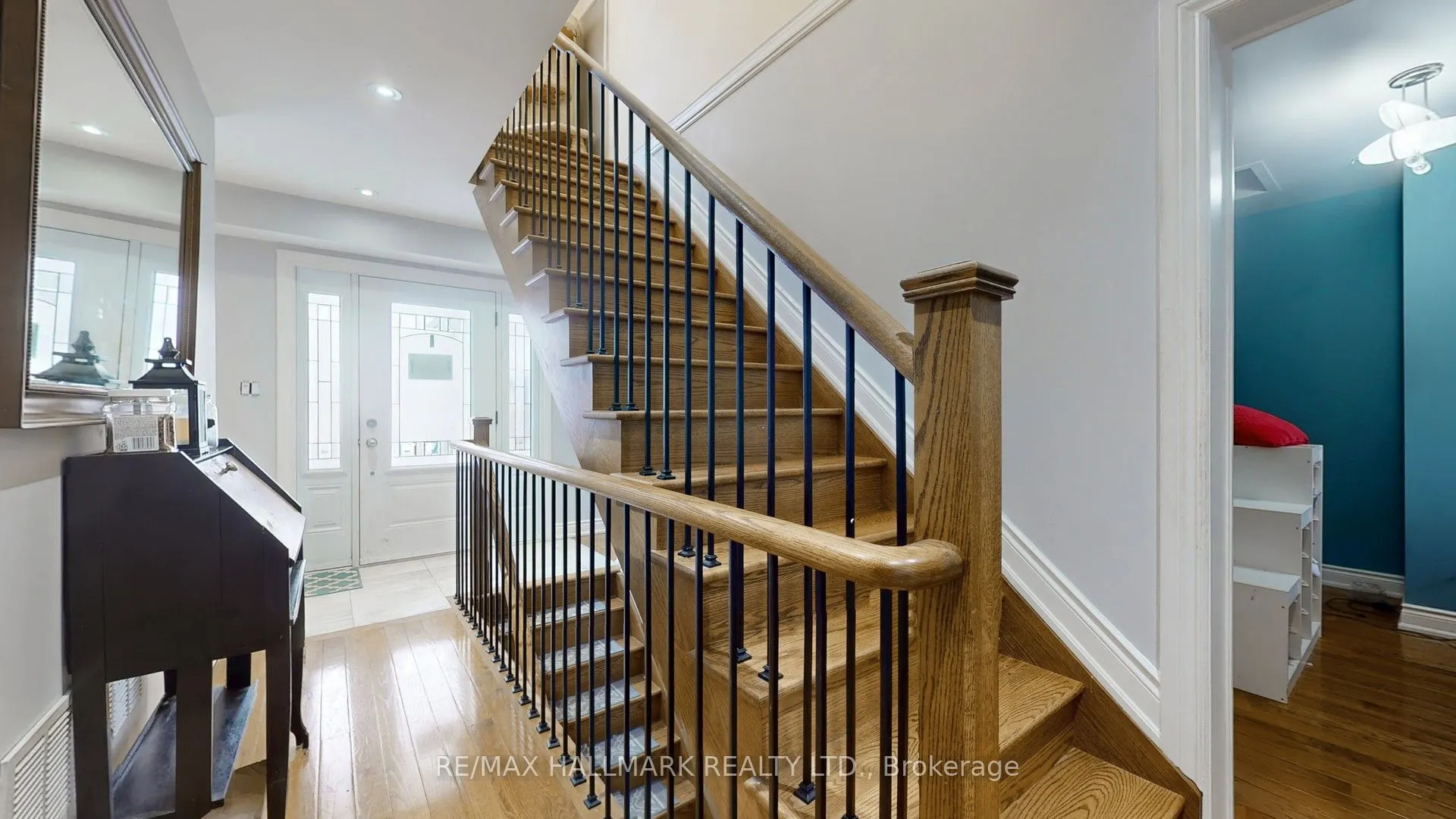 274 Demaine Crescent