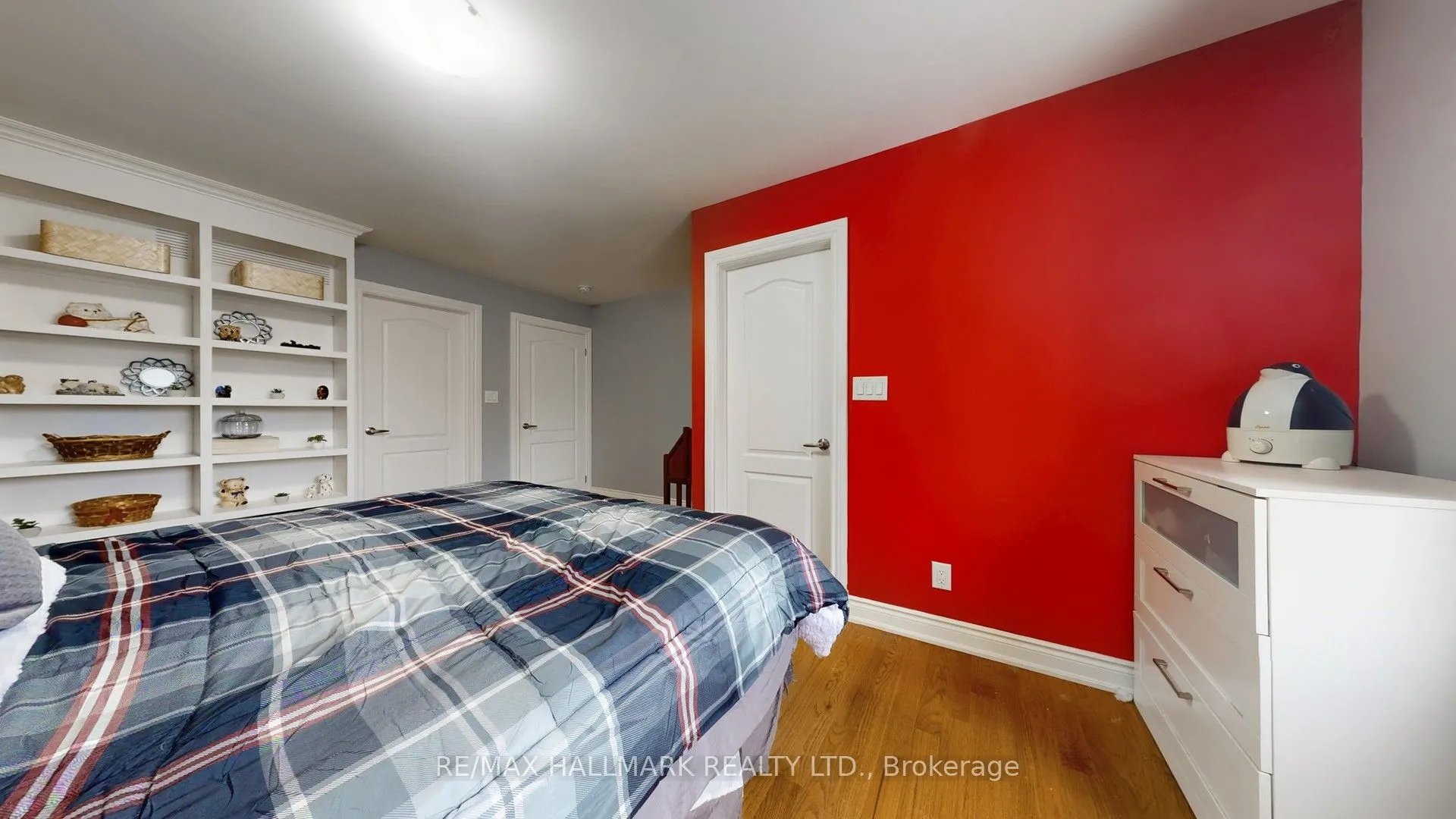 274 Demaine Crescent