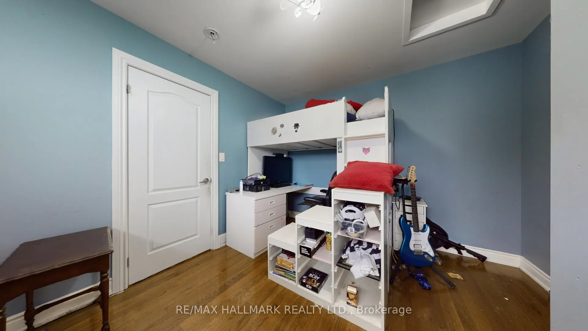 274 Demaine Crescent