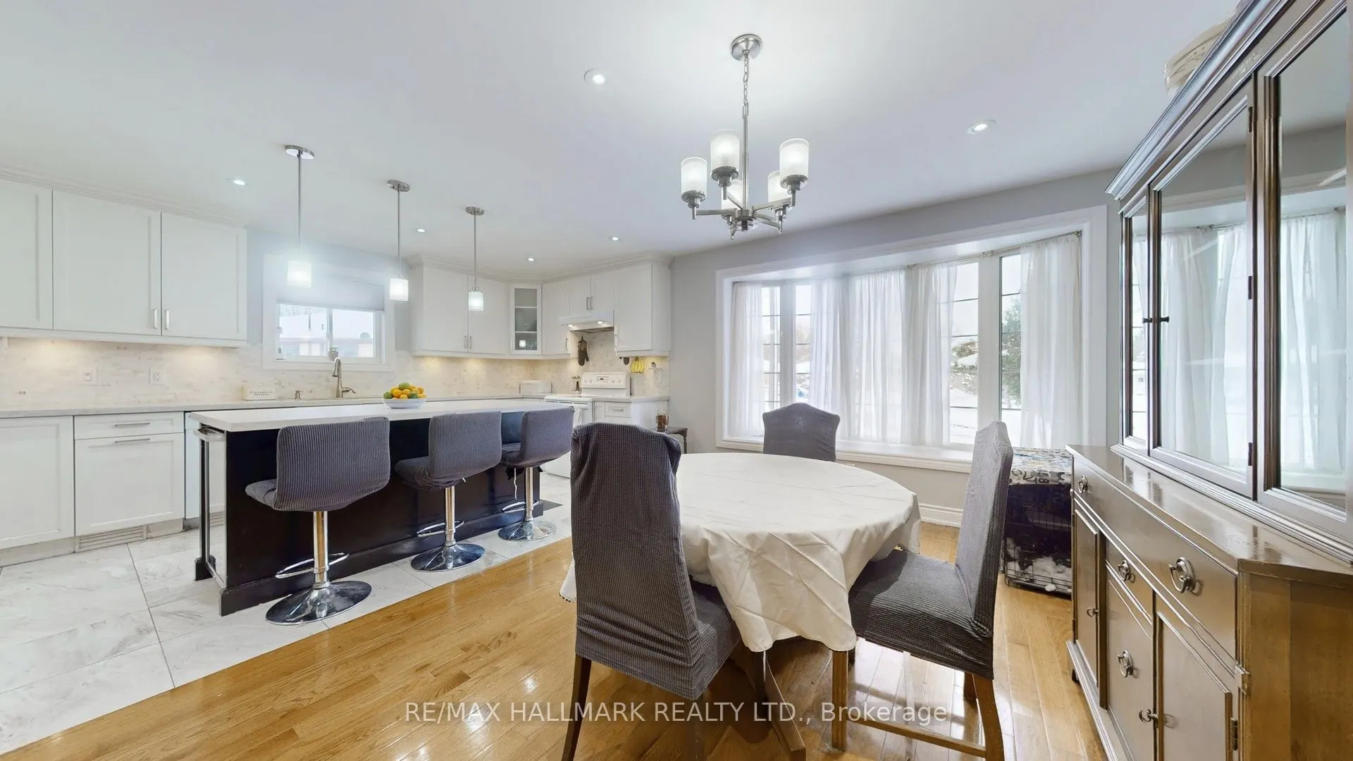 274 Demaine Crescent