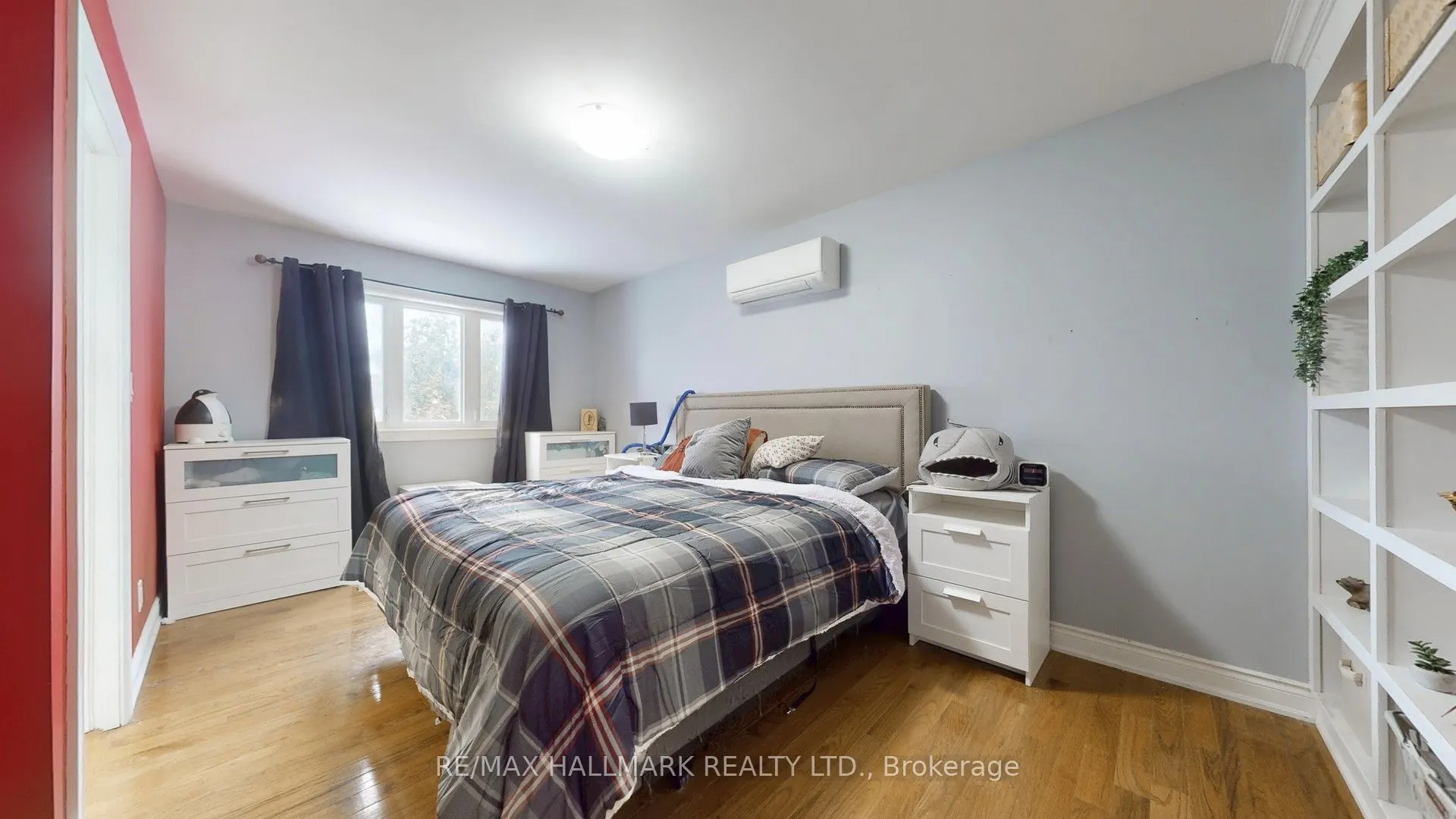 274 Demaine Crescent
