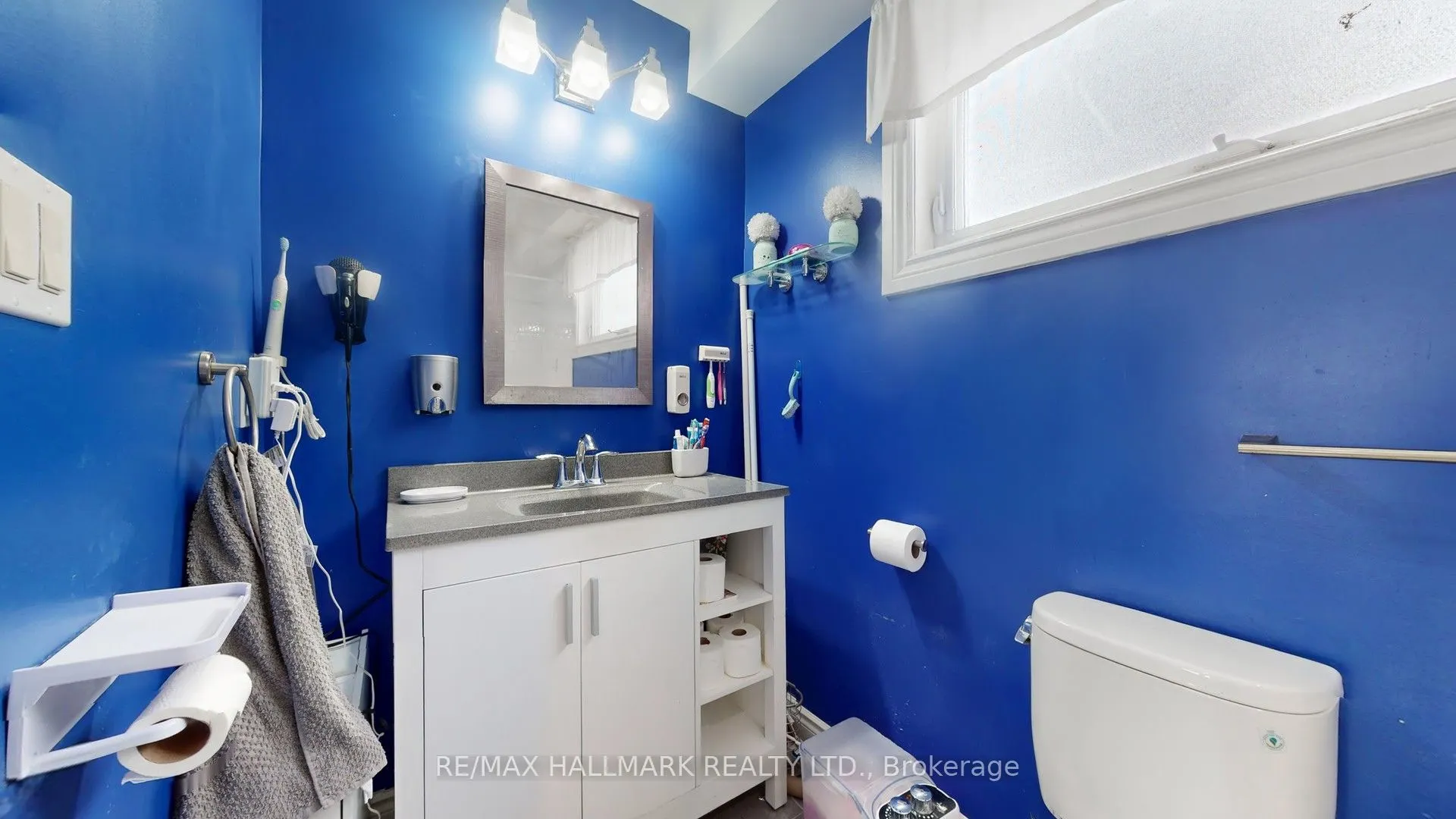 274 Demaine Crescent