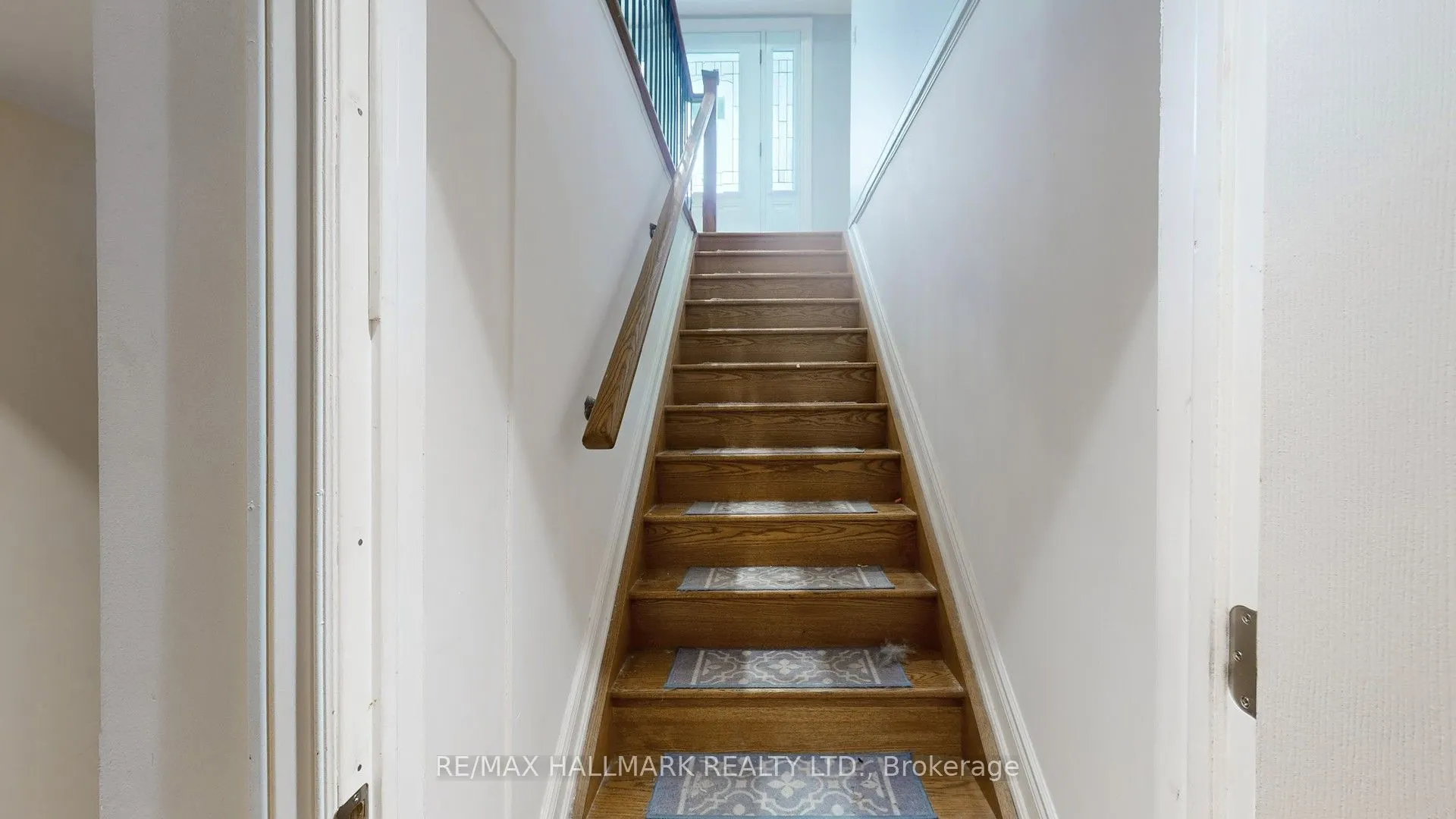 274 Demaine Crescent