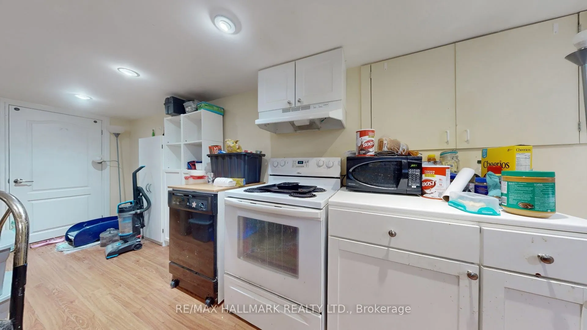 274 Demaine Crescent