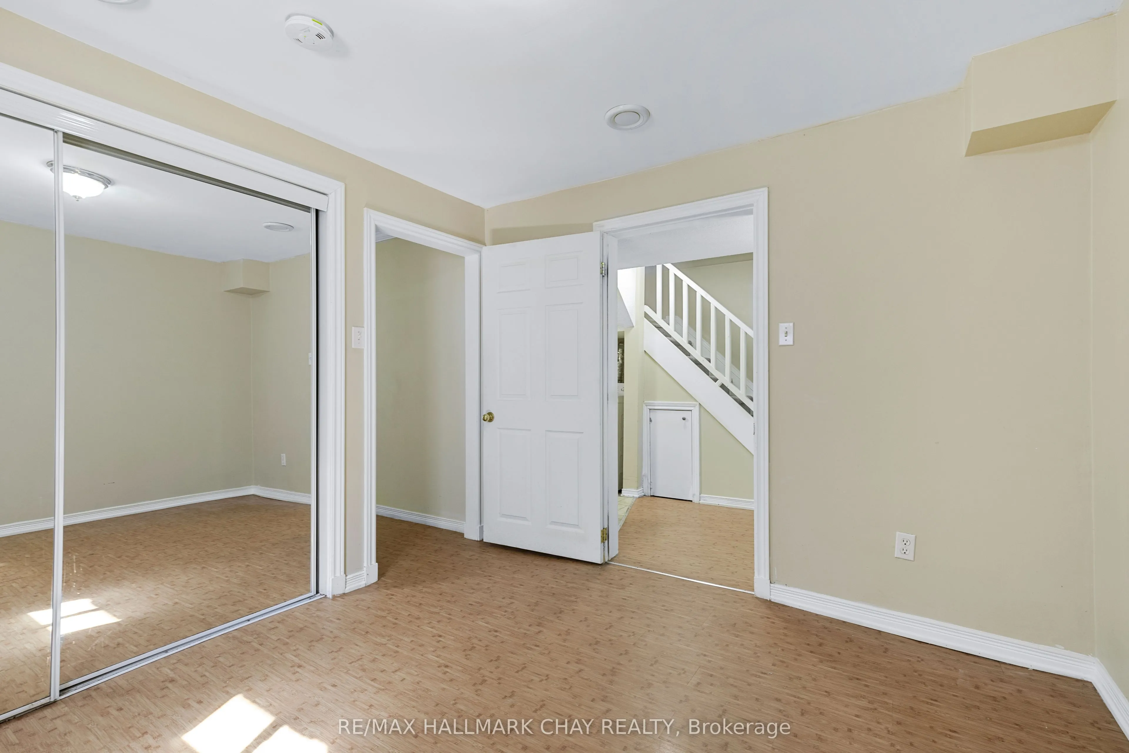 492 Britannia Avenue