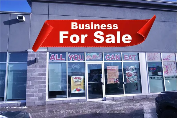 45 Harry Walker Parkway S #5