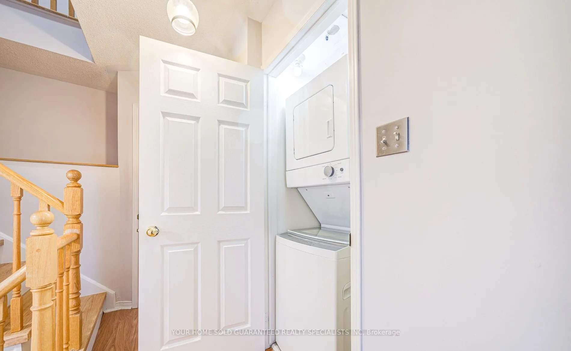 15 Cornell Meadows Avenue #A206