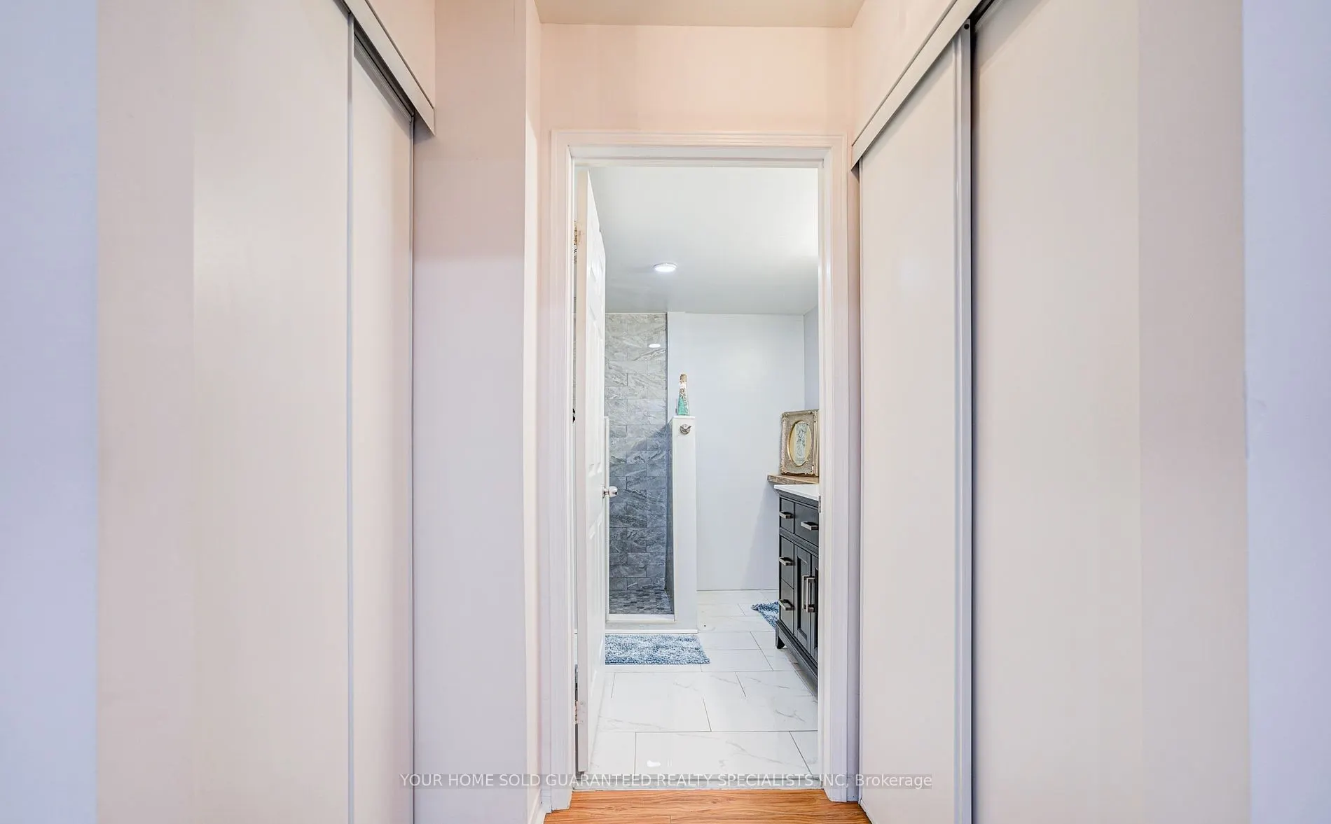 15 Cornell Meadows Avenue #A206