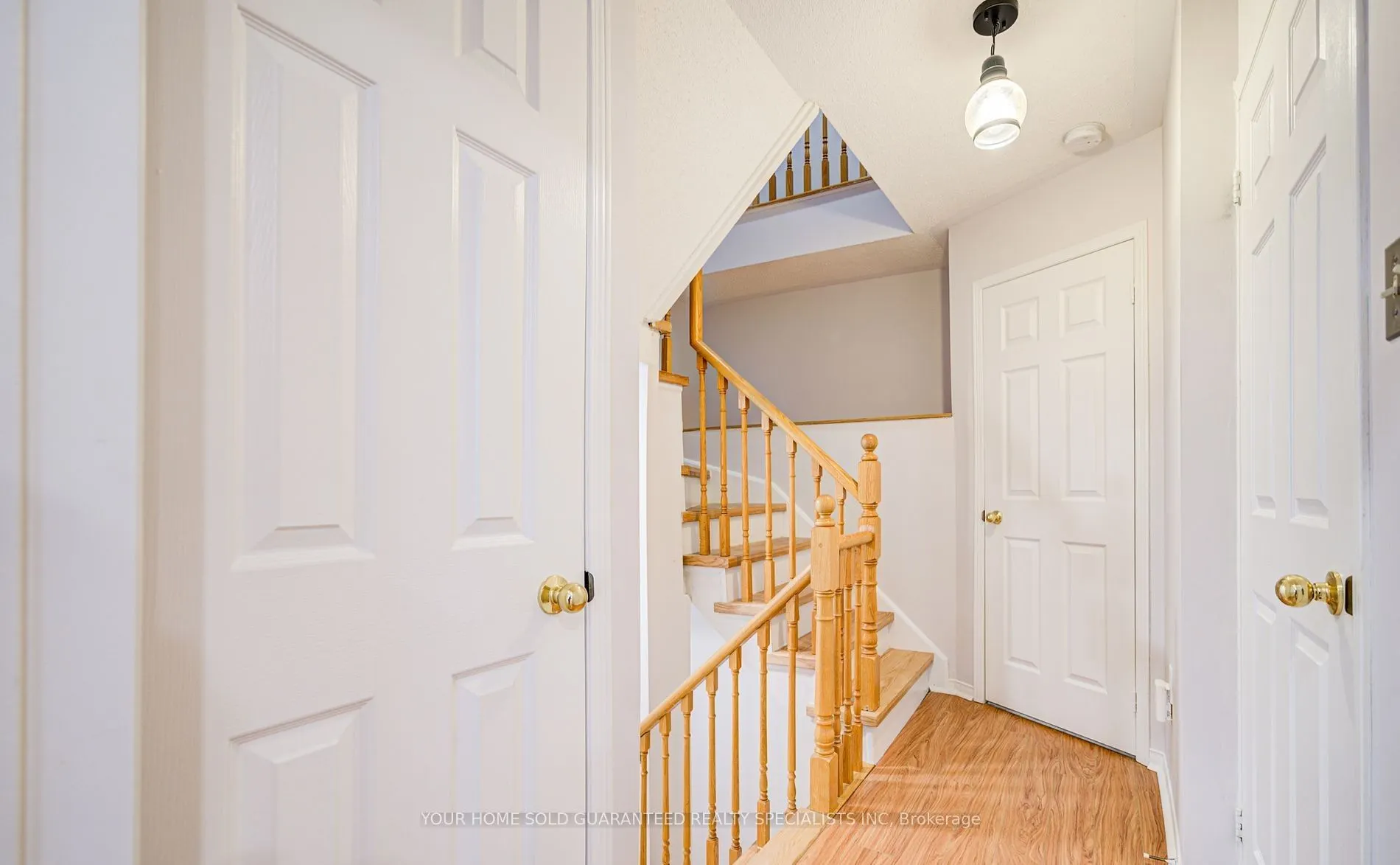 15 Cornell Meadows Avenue #A206