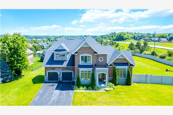 61-19 Forestgreen Drive