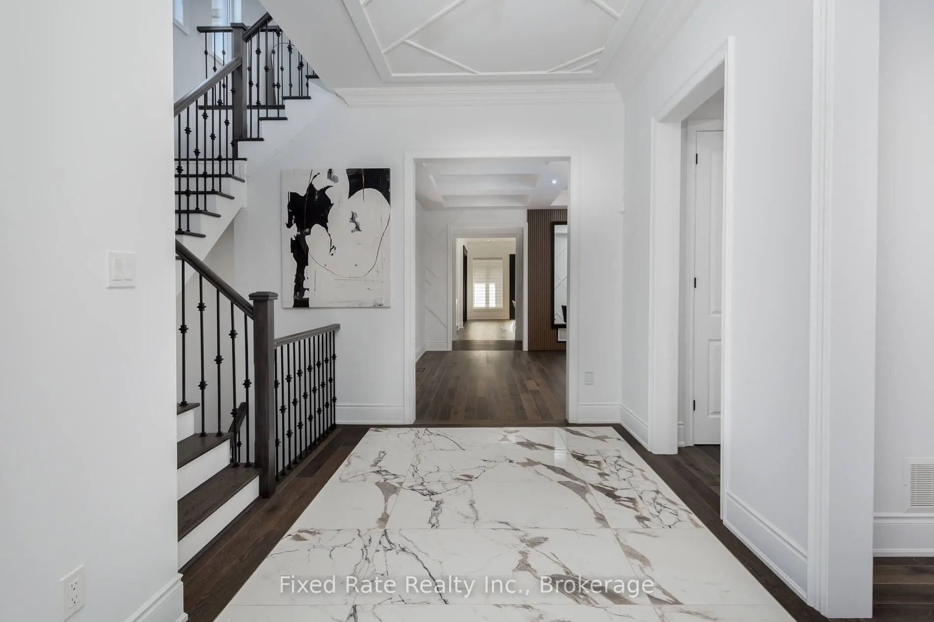16 Ballard Drive
