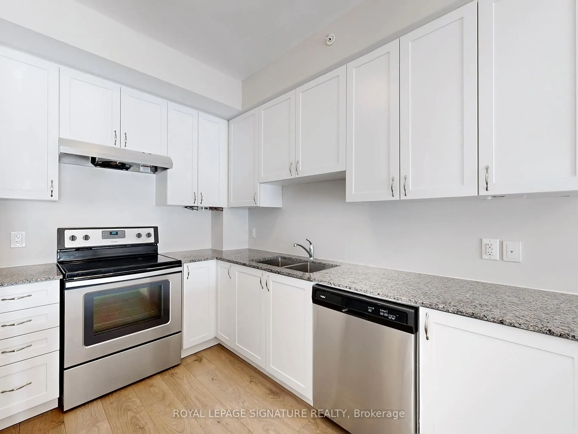 481 Rupert Avenue #114