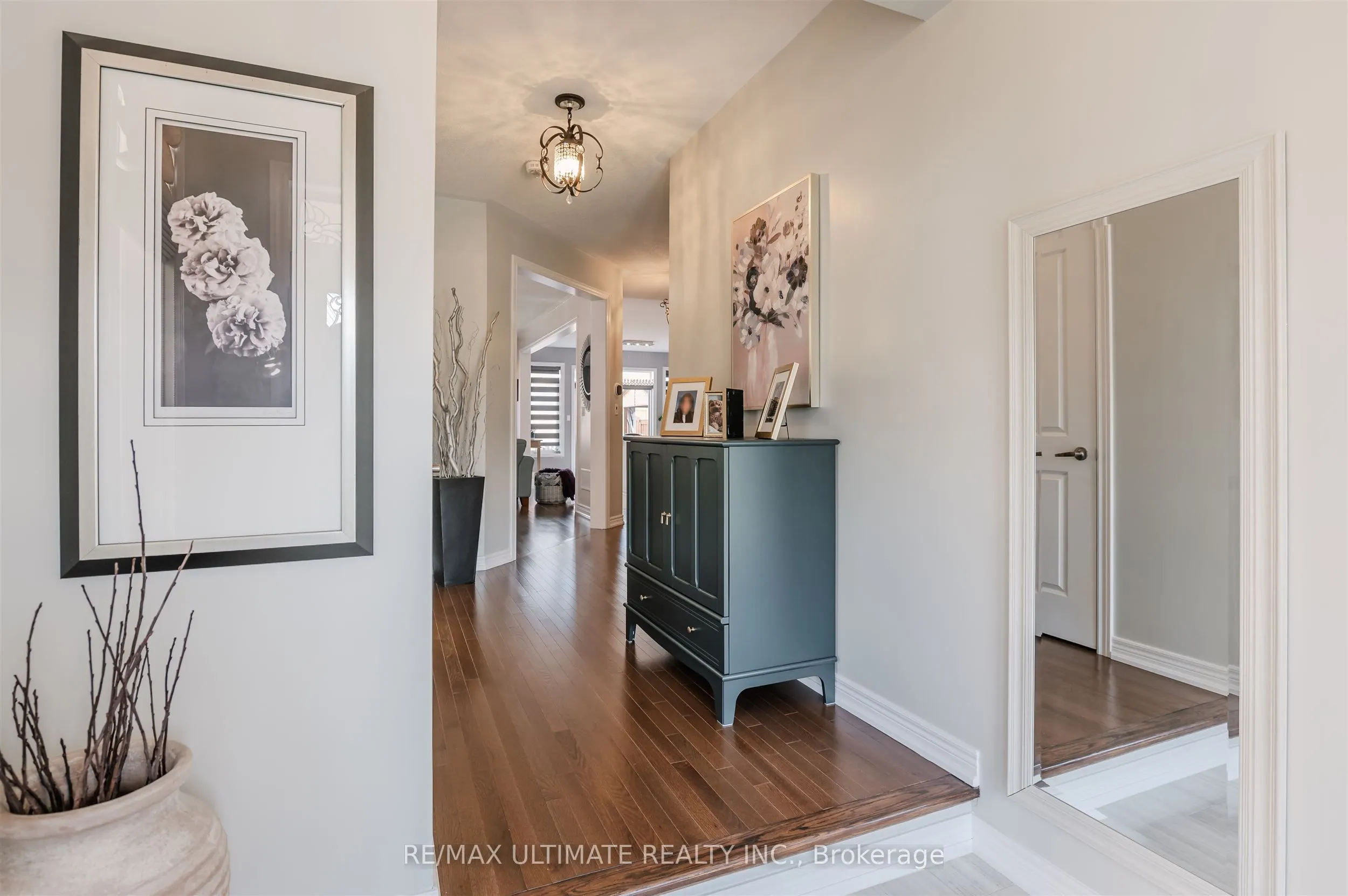 47 Lewis Avenue