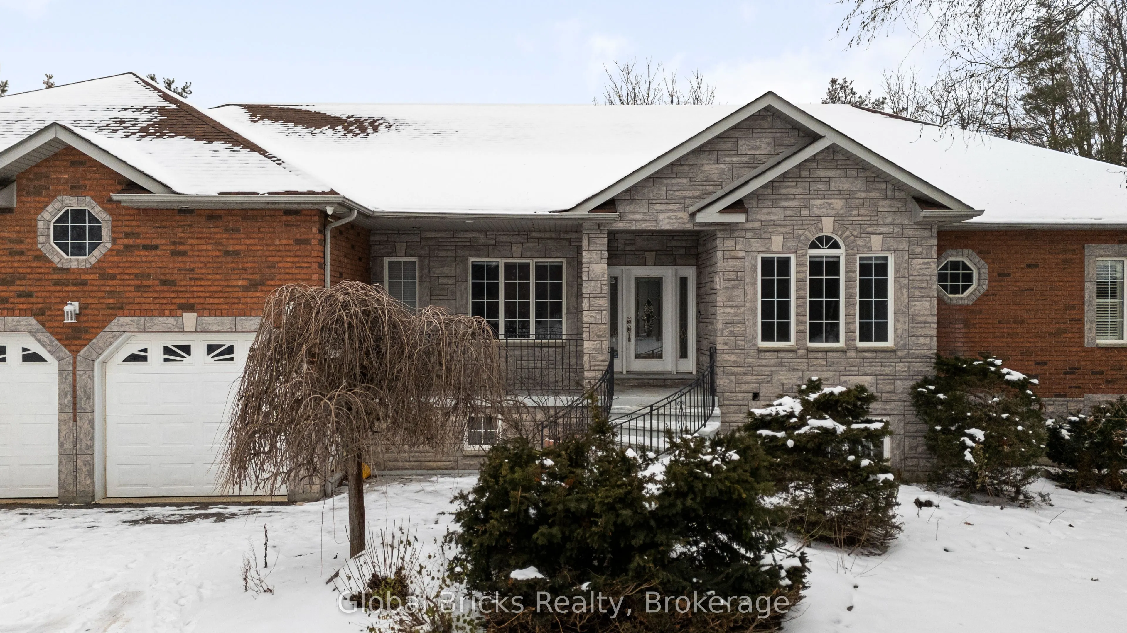 14 Fisher Drive
