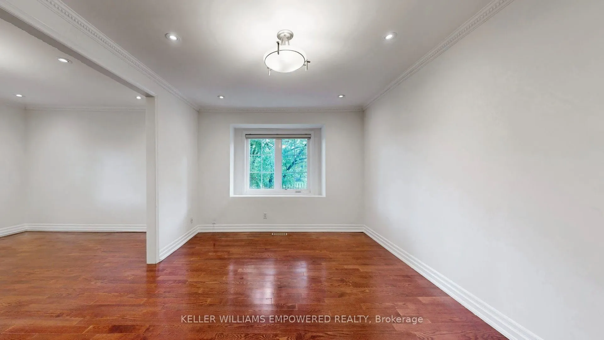 98 Glen Cameron Road