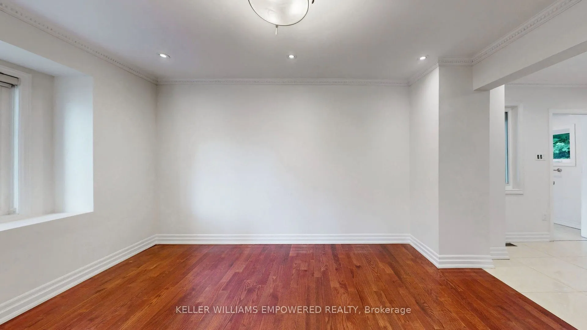 98 Glen Cameron Road