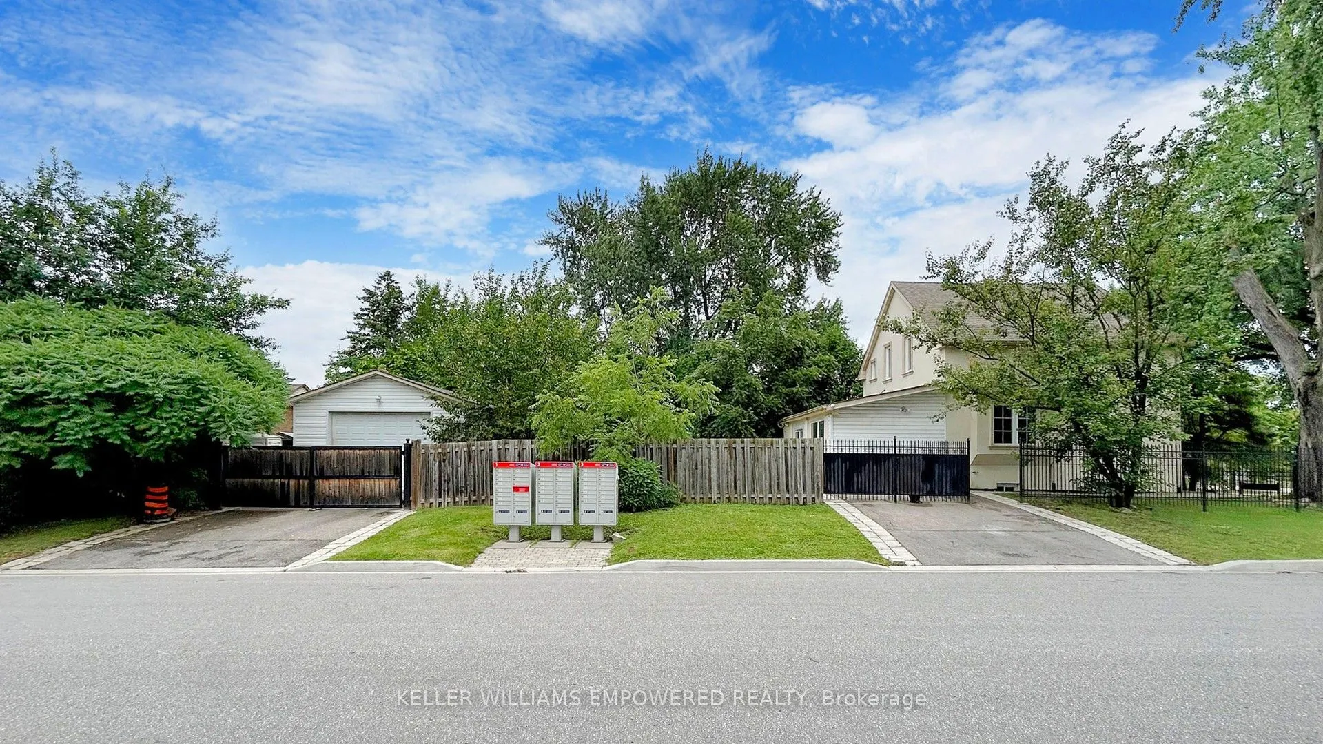 98 Glen Cameron Road