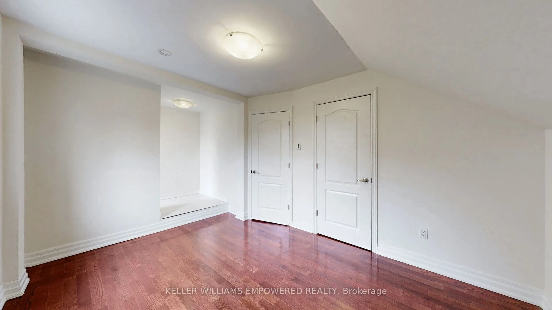 98 Glen Cameron Road
