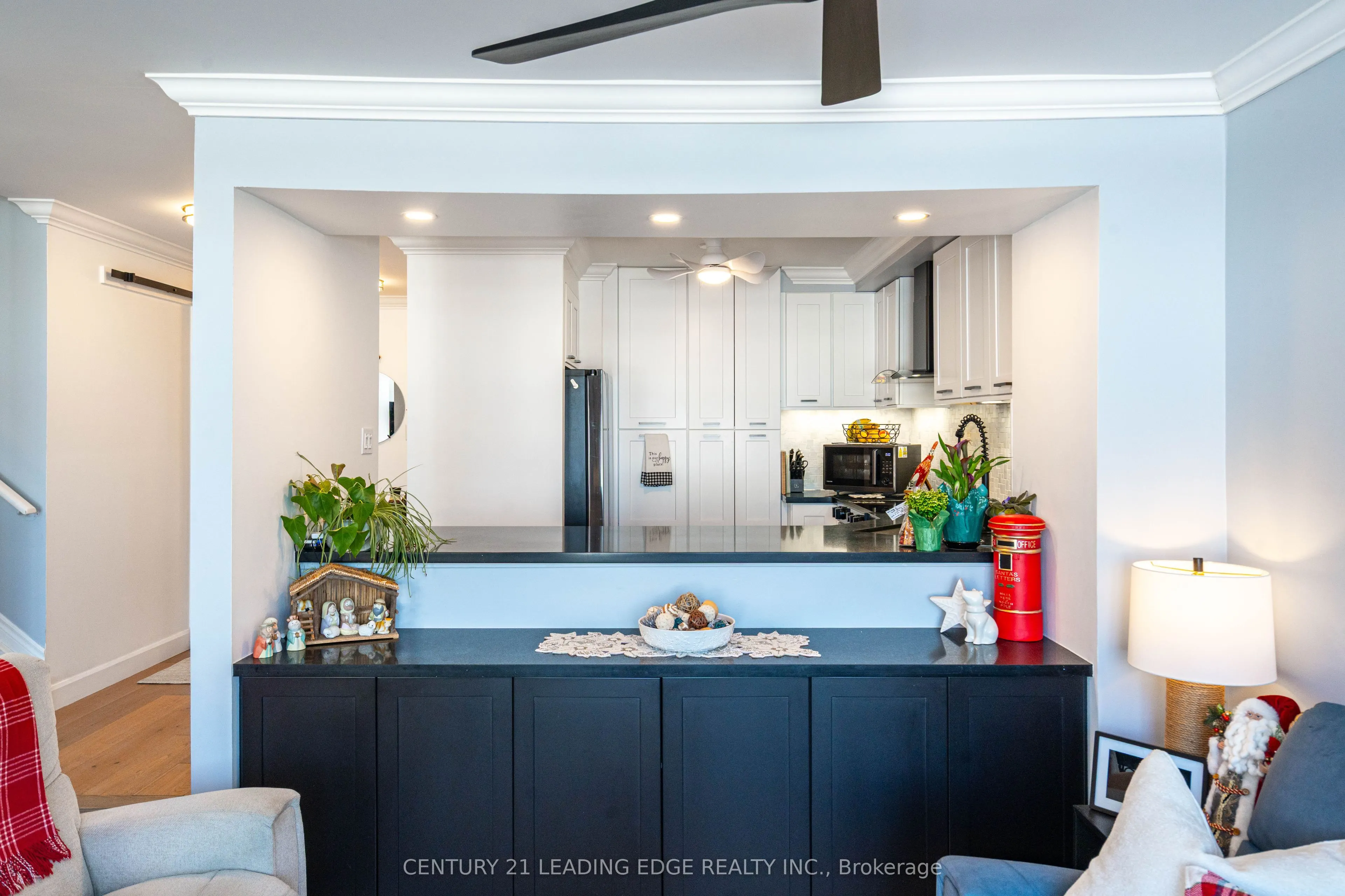 9 Davy Point Circle #9