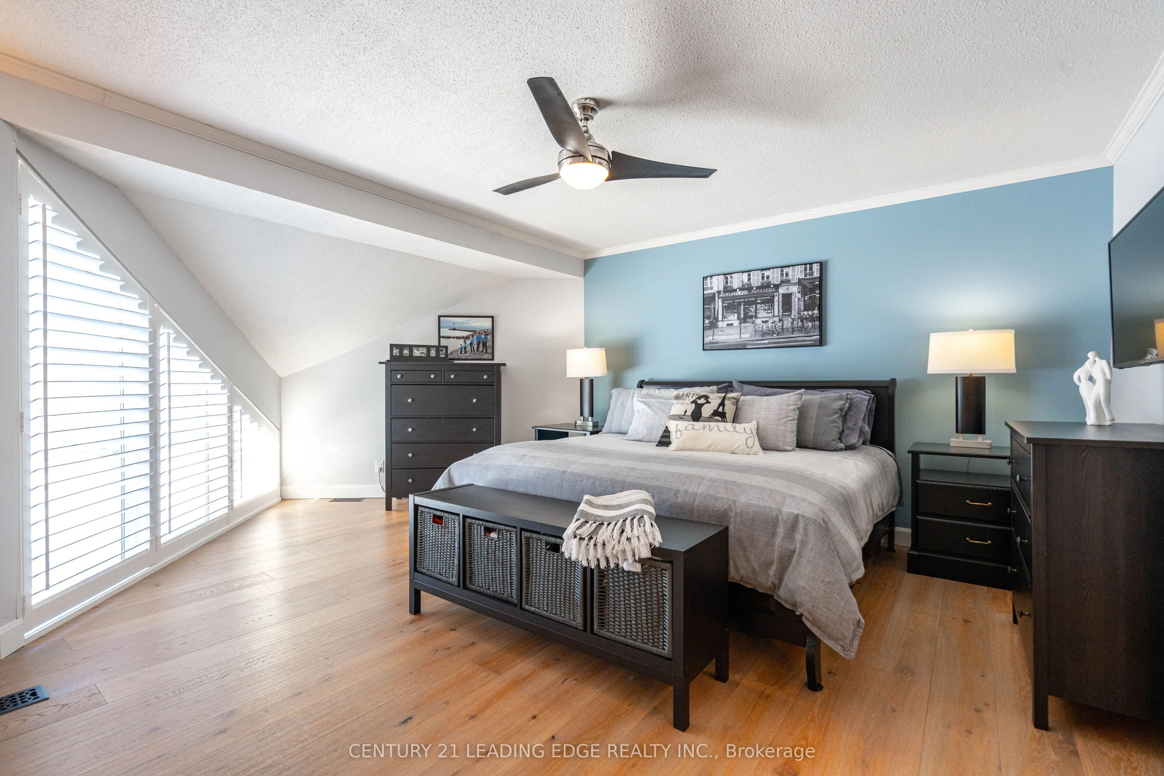 9 Davy Point Circle #9