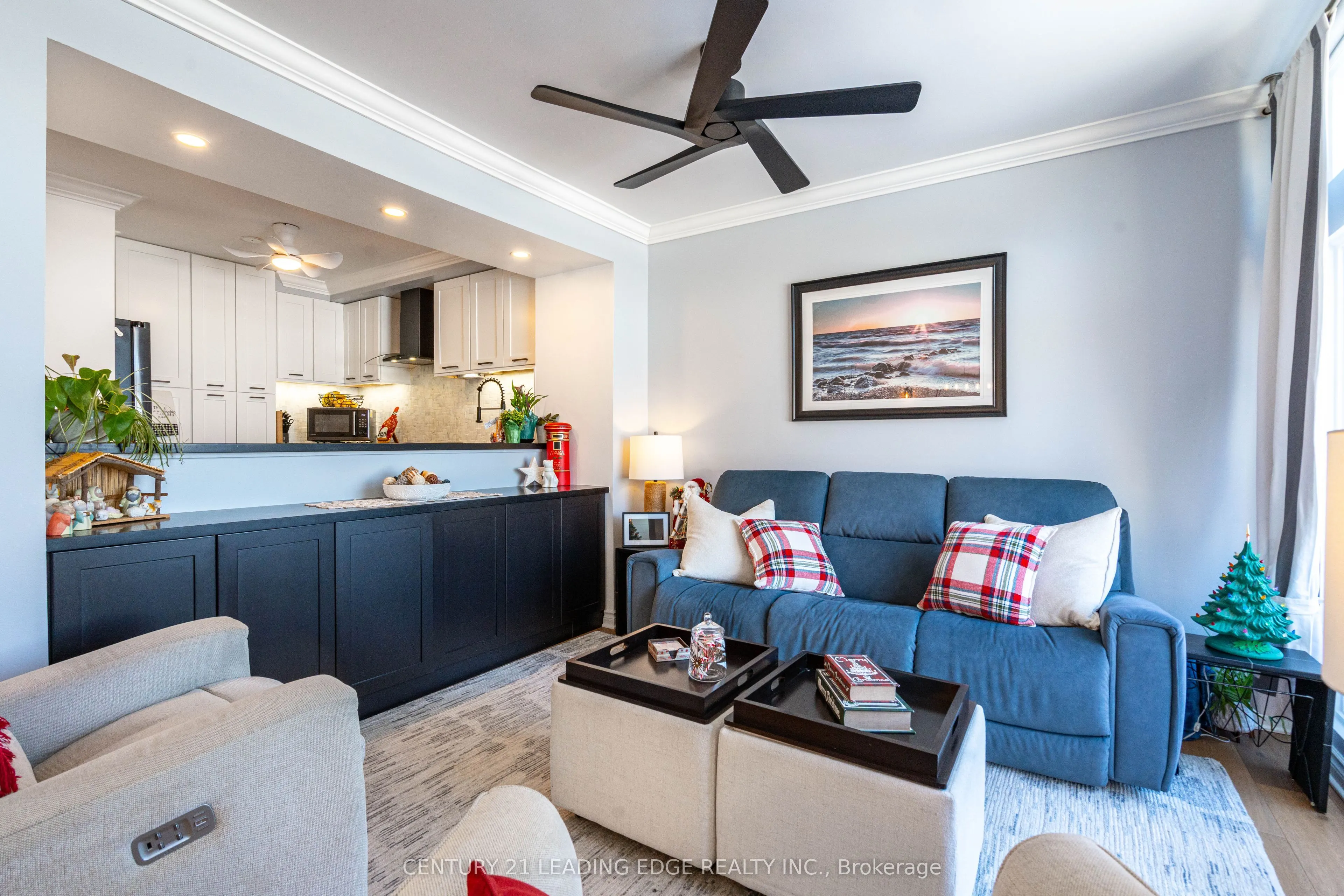 9 Davy Point Circle #9