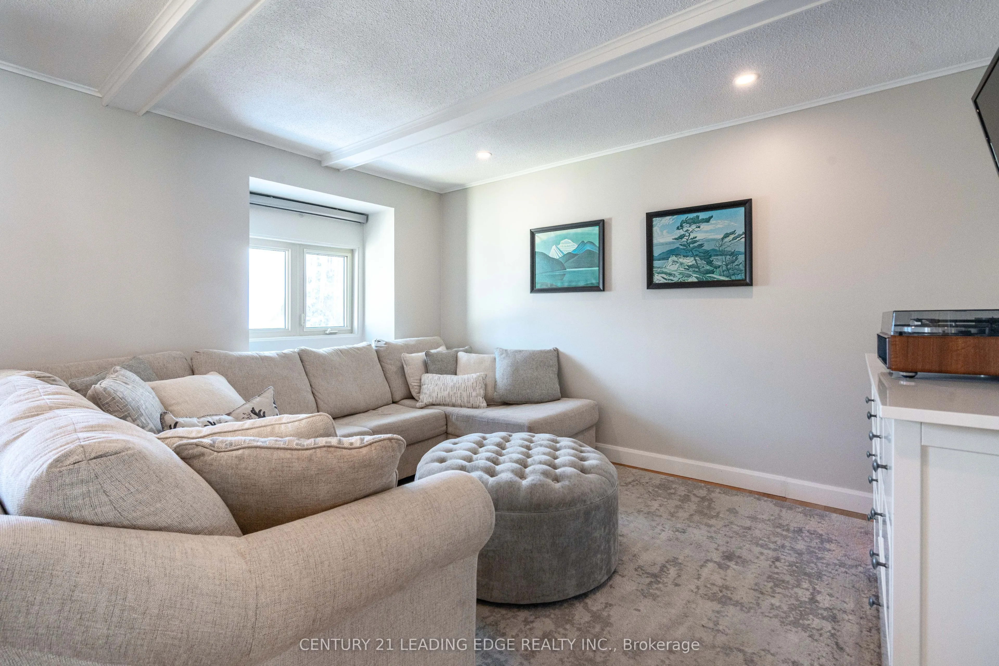 9 Davy Point Circle #9
