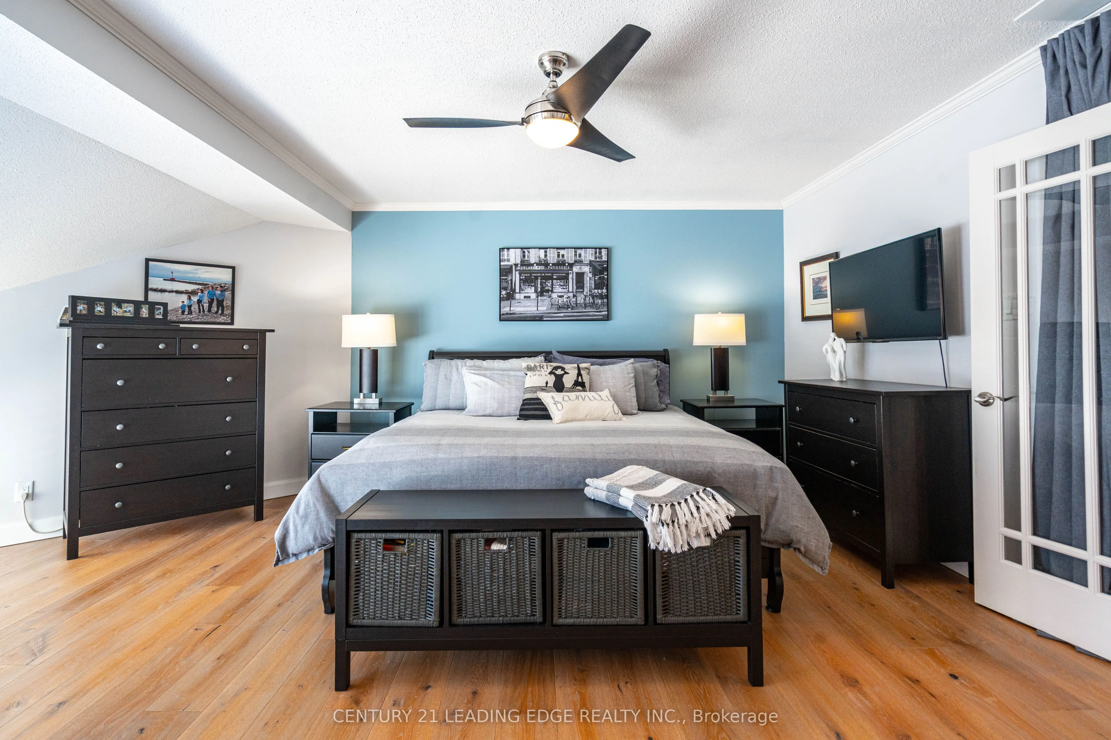 9 Davy Point Circle #9