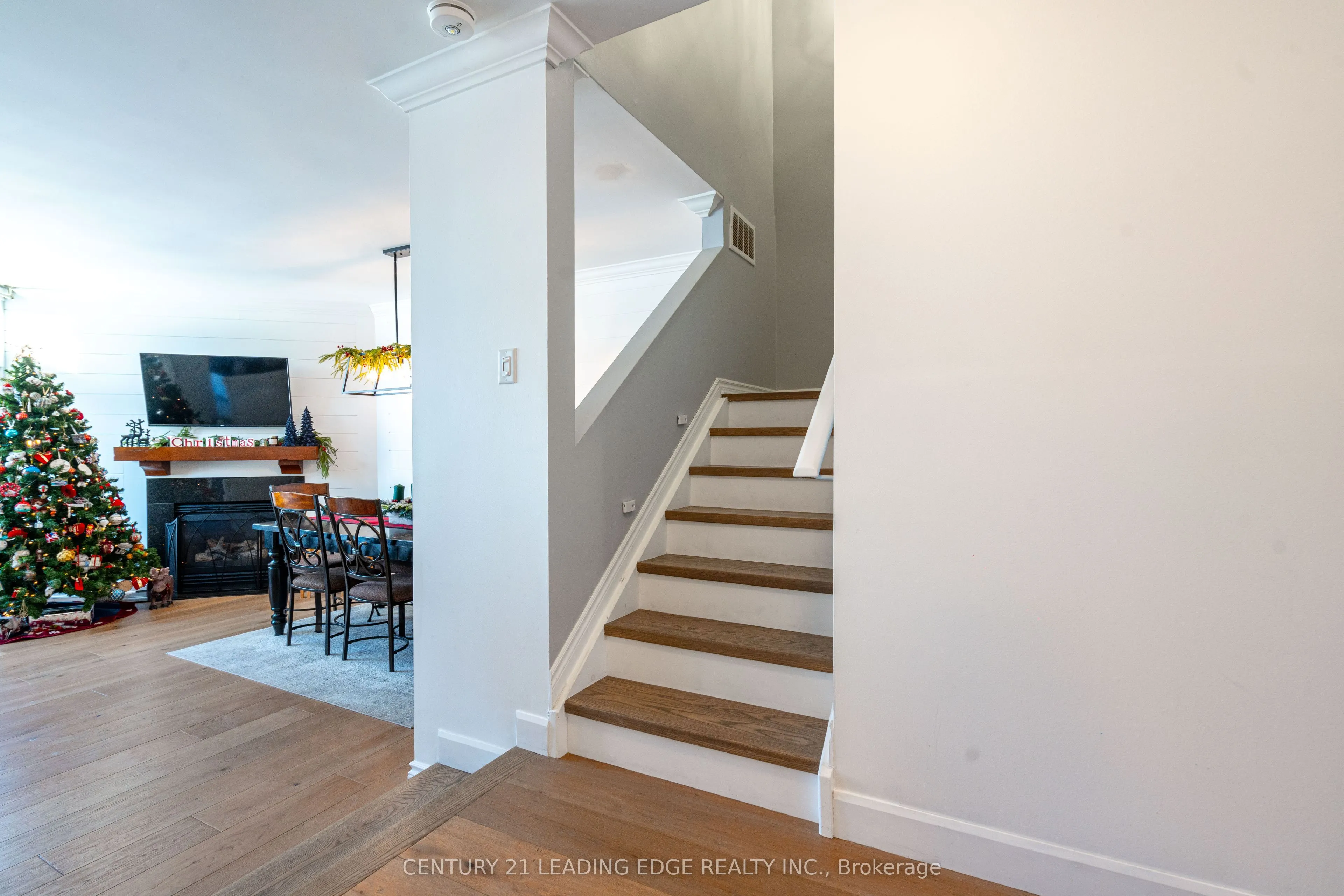 9 Davy Point Circle #9