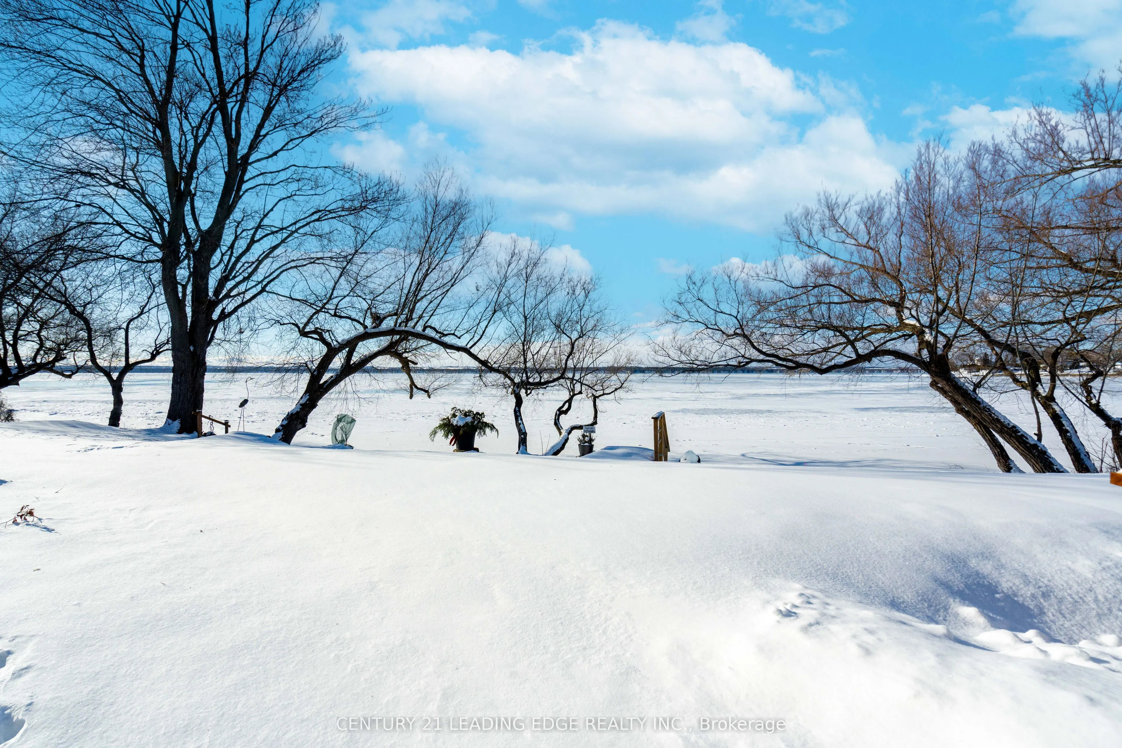 9 Davy Point Circle #9