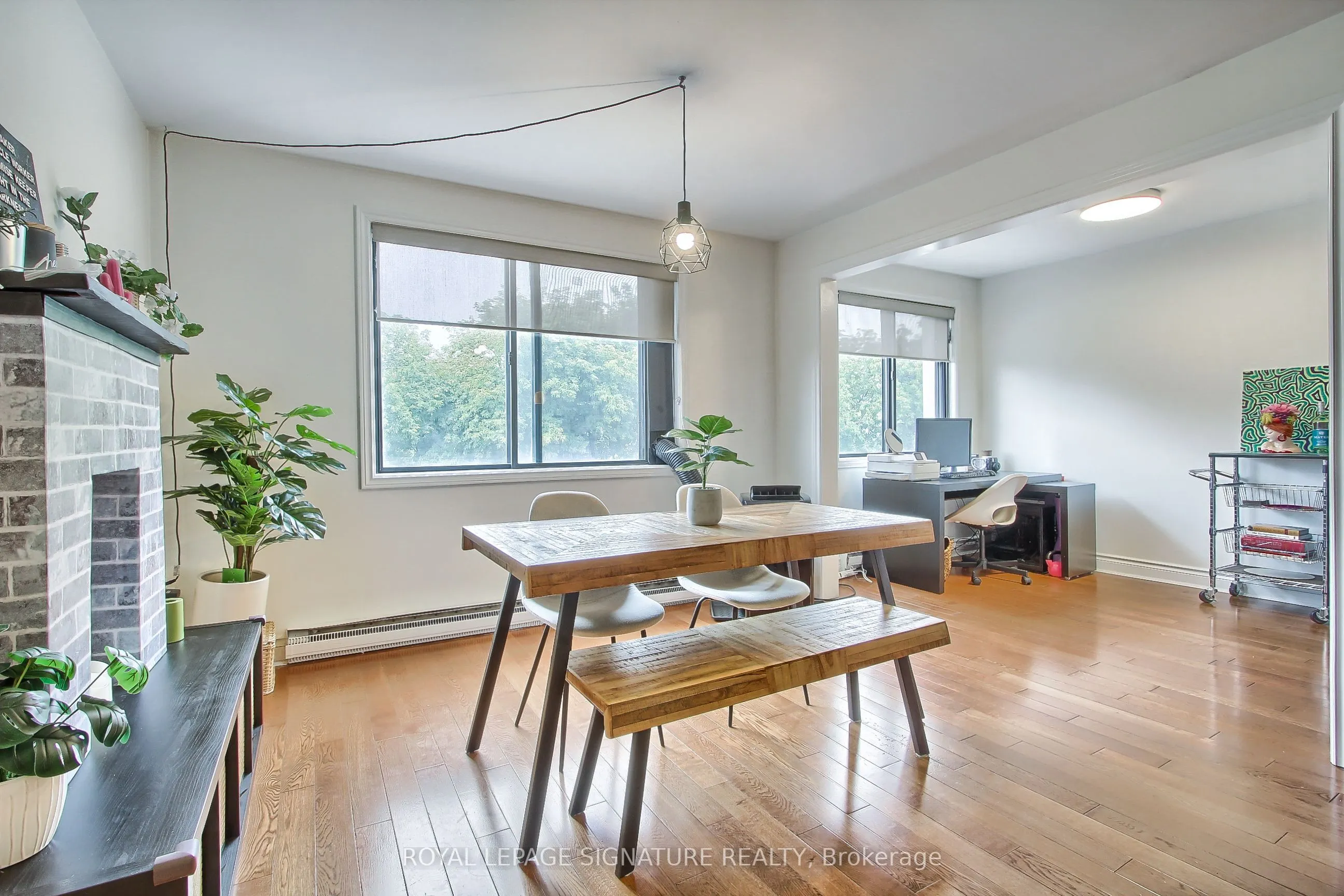 136 Scanlon Avenue #12