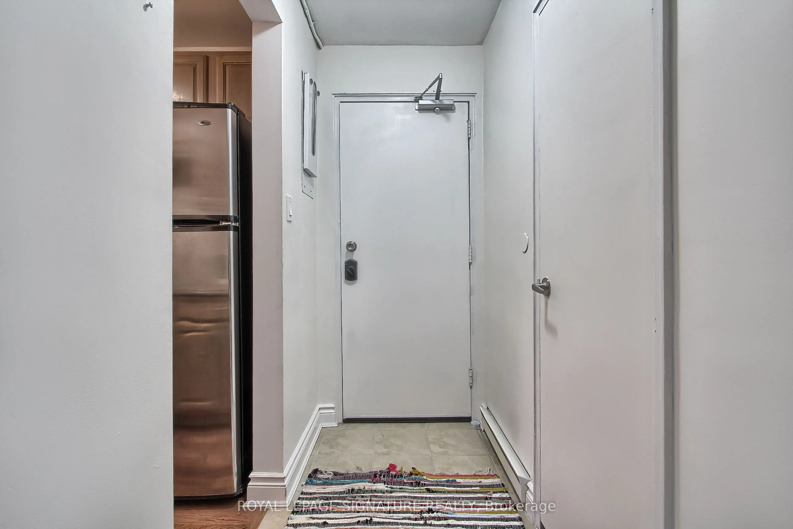 136 Scanlon Avenue #12