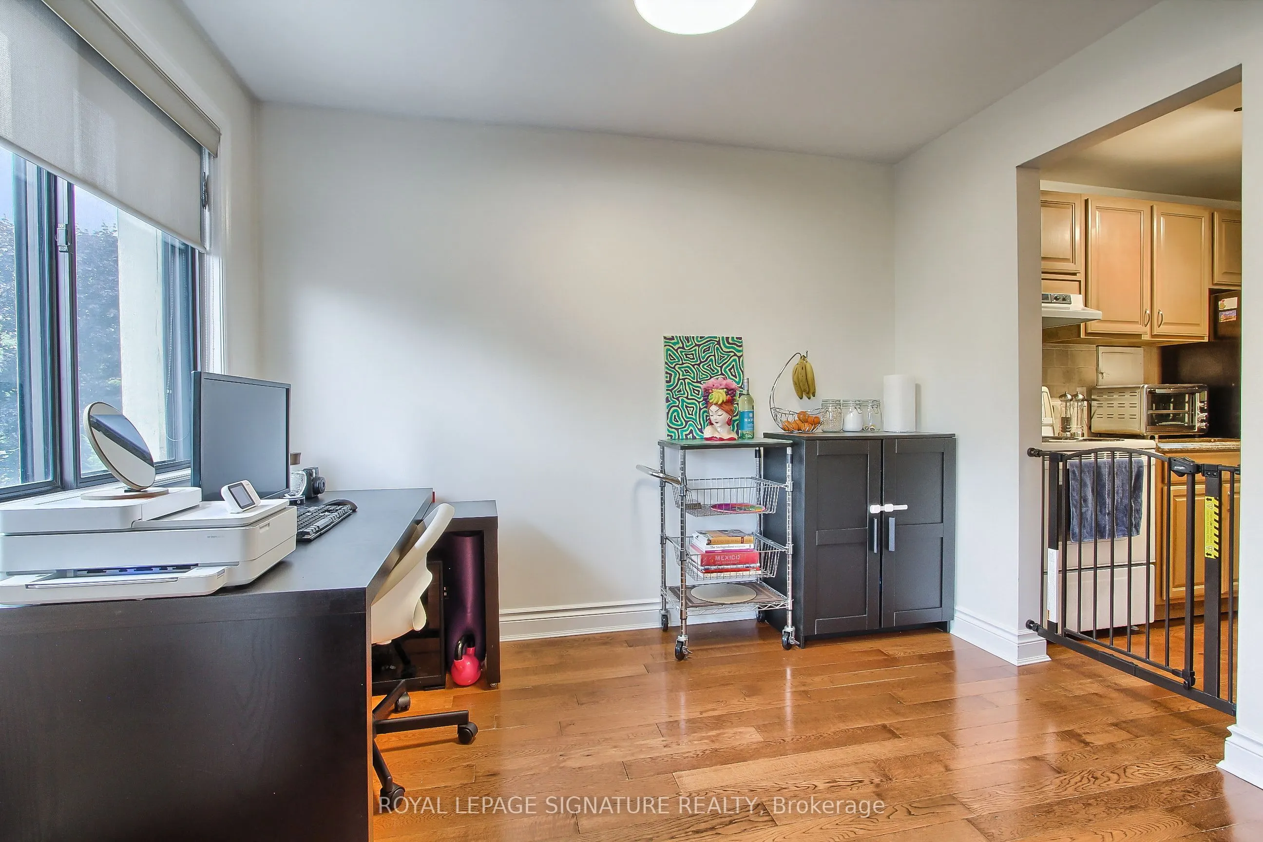 136 Scanlon Avenue #12