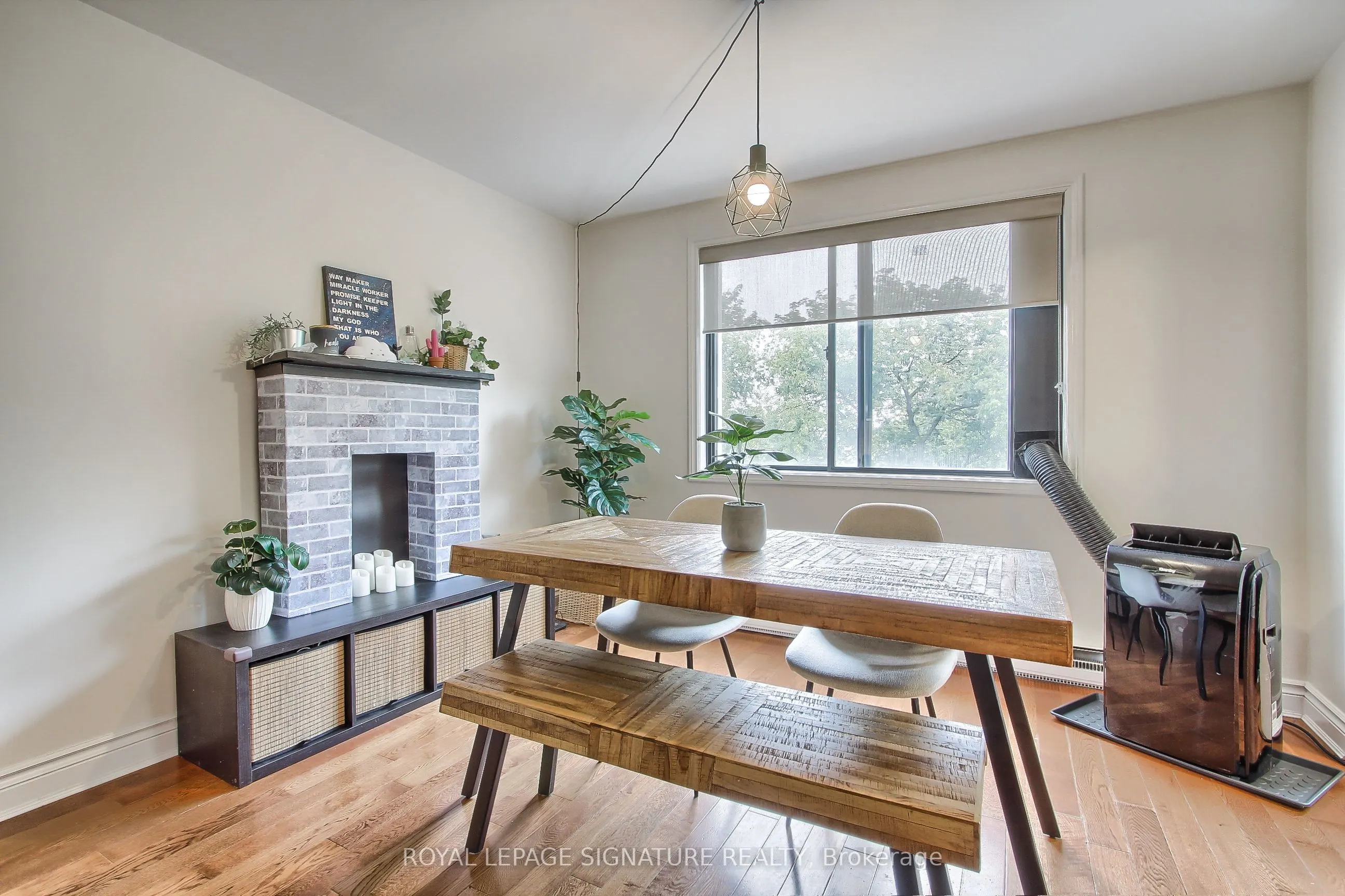136 Scanlon Avenue #12