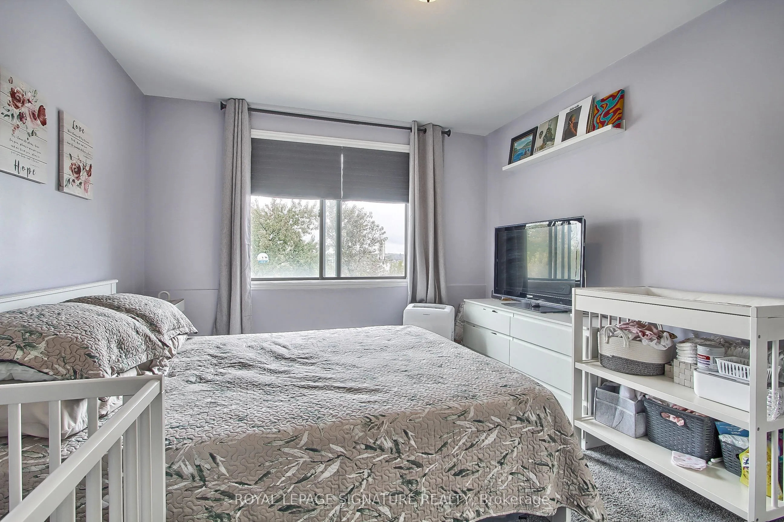 136 Scanlon Avenue #12