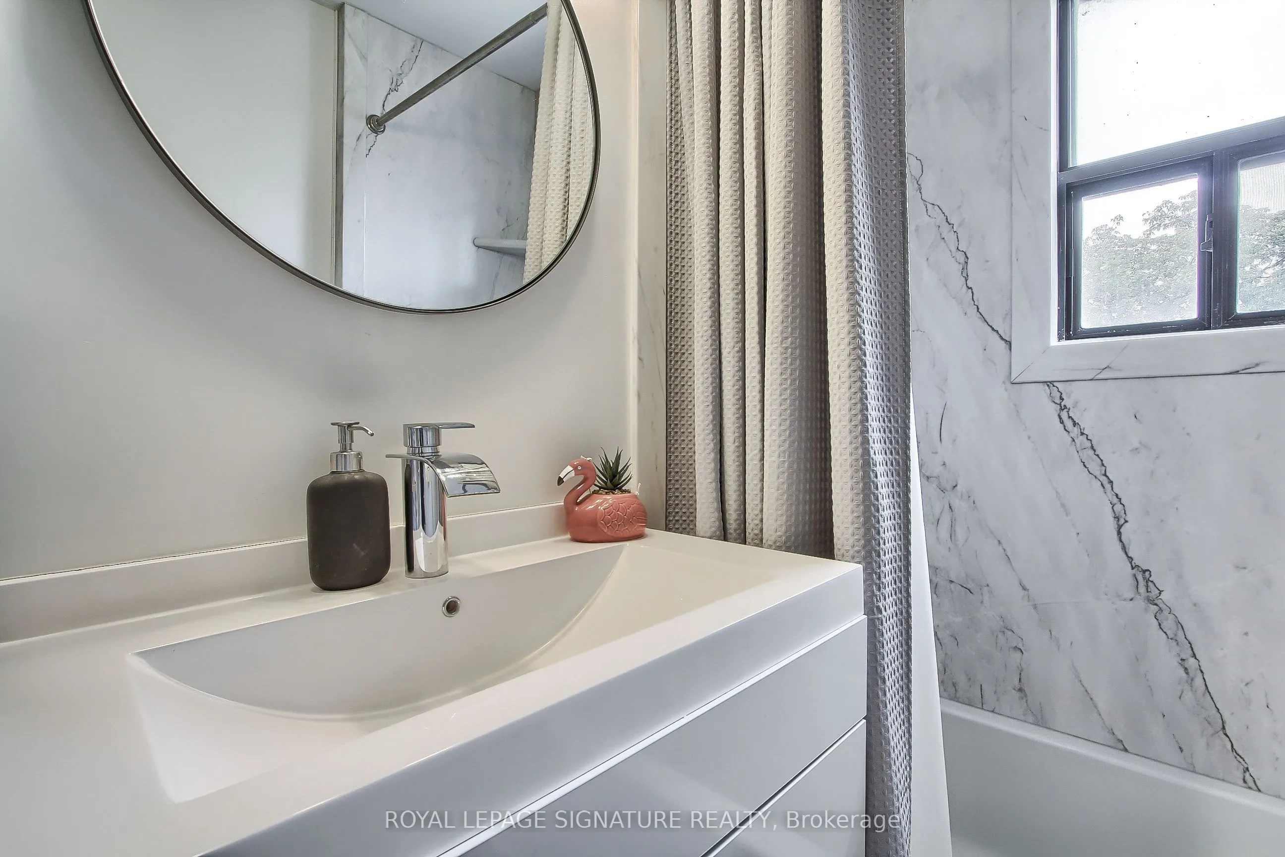 136 Scanlon Avenue #12