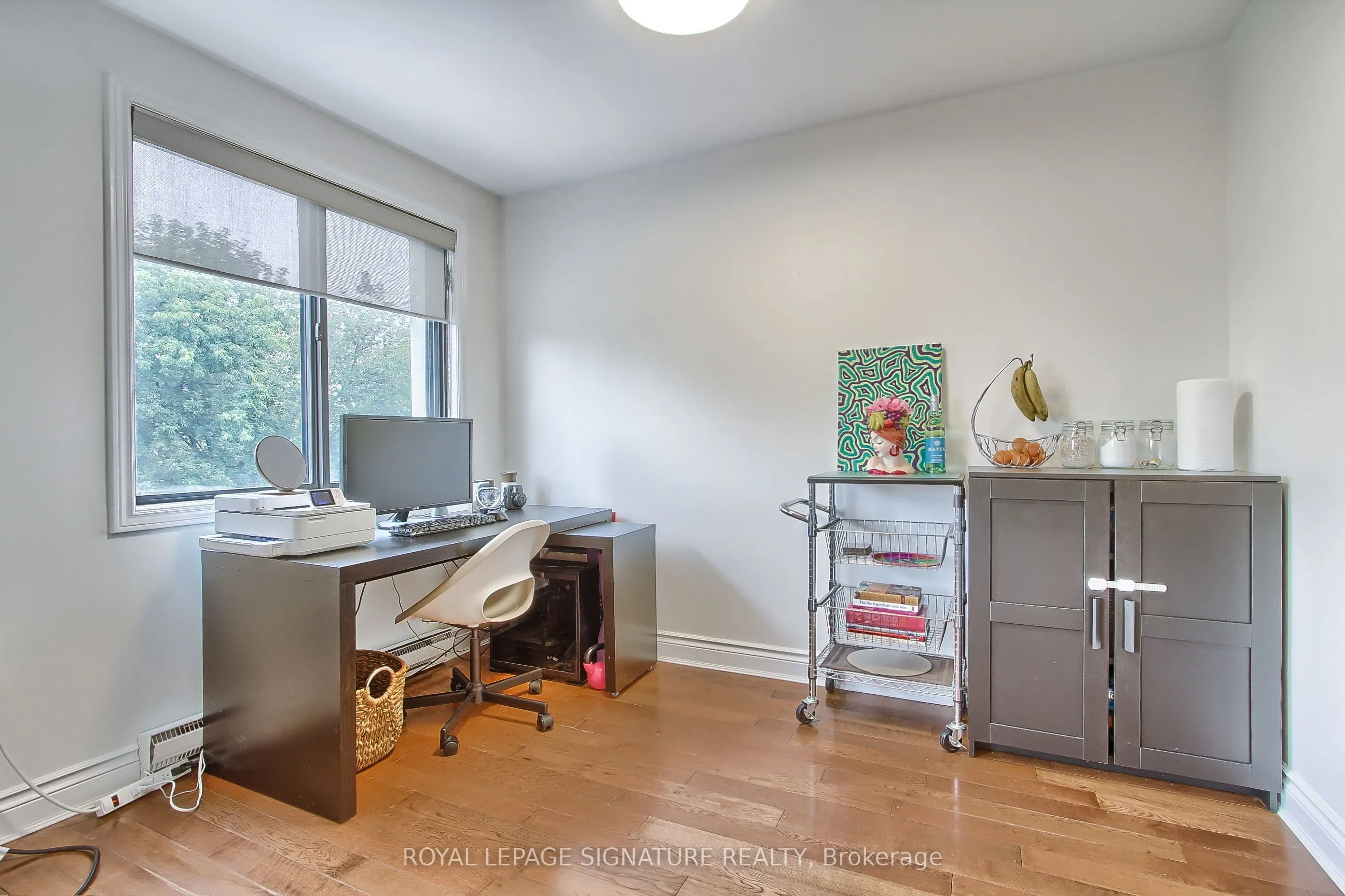 136 Scanlon Avenue #12