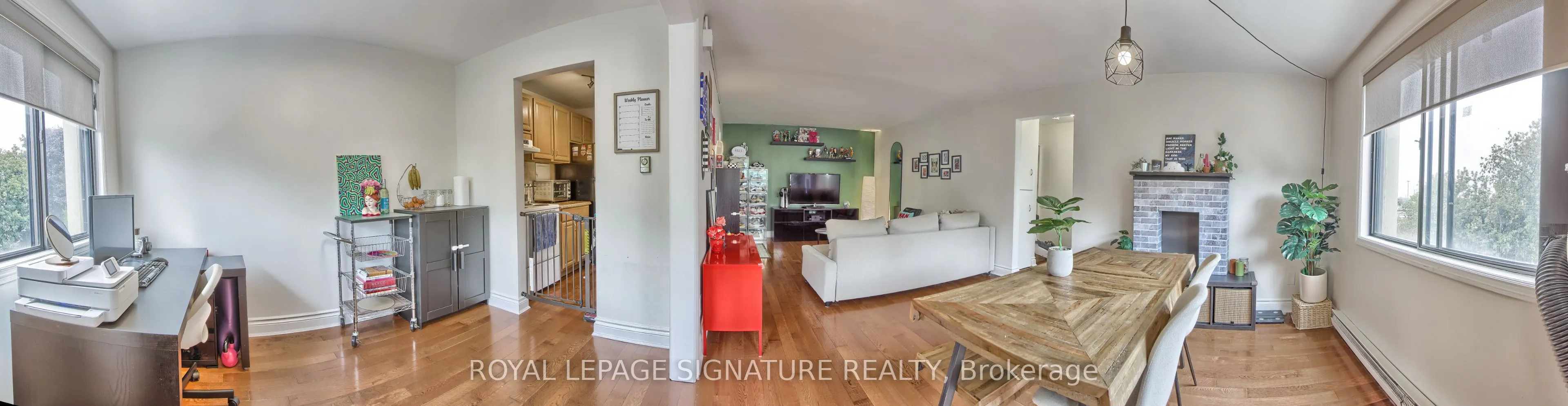 136 Scanlon Avenue #12